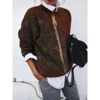 cms/erpbt/backend/web/uploads/erp/collection/images/Women clothes/JINSHANYA/EN593389/img_b/EN593389_img_b_4
